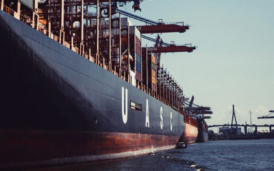 Ways to Navigate Section 301 Tariffs