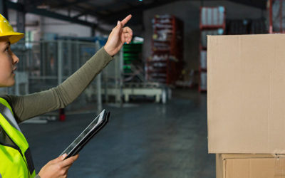 4 Tips to Maintain a Quality Control Program When Manufacturing Overseas