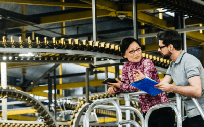 3 Proven Tips to Manage Quality Issues in Manufacturing Overseas