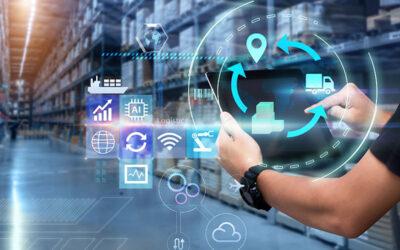 Choosing a Contract Manufacturer: Pro Tips