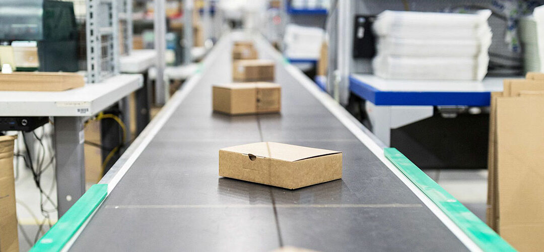 From Idea to Impact: Why New Product Introduction Matters