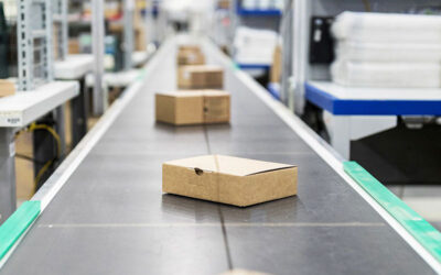 From Idea to Impact: Why New Product Introduction Matters