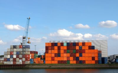 The Growing Opportunity in Private Label Manufacturing