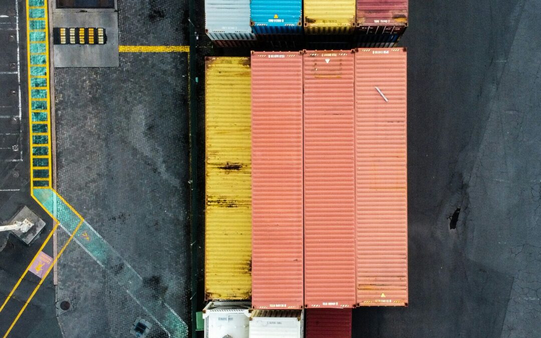 Why Mexico Manufacturing is Changing Global Supply Chains