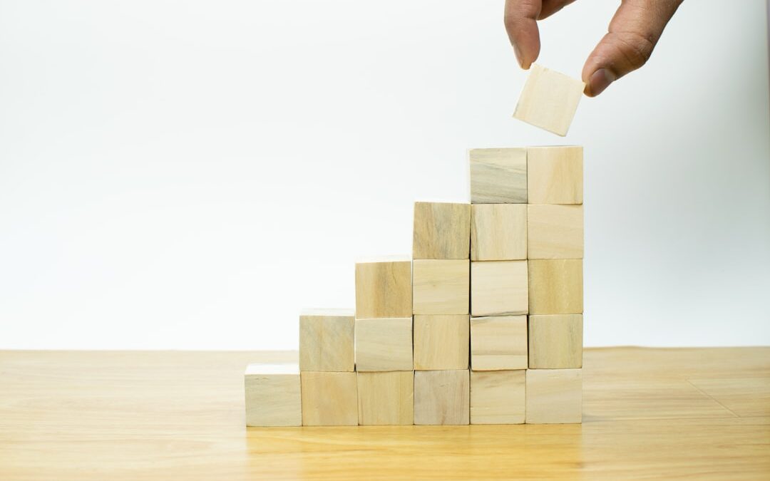 balanced scorecard for supply chain