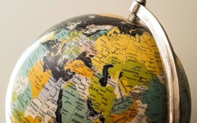 Navigating Global Markets: A How-To Guide for Sourcing Services