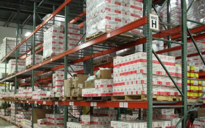 7 Smart Ways to Find Private Label Wholesalers You’ll Wish You Knew Sooner