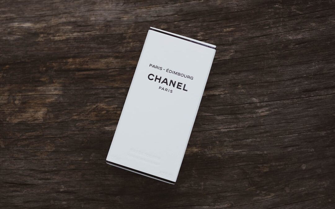 new product introduction