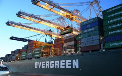 Your Gateway to US Tariffs: Understanding the HTS