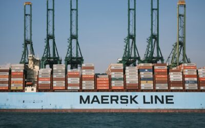 The Definitive Guide to Tariffs