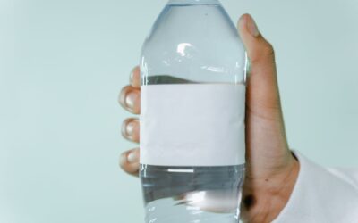 In Depth Guide to White Label Products Wholesale