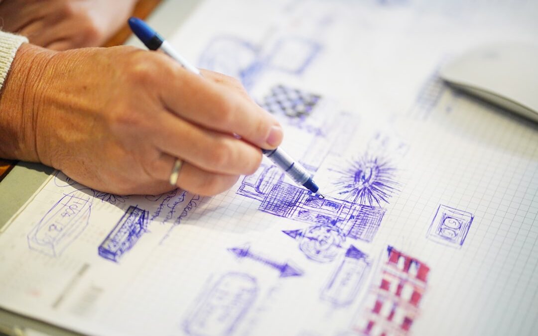 added value engineering