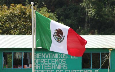 Beyond the Border: A Deep Dive into Mexico’s Manufacturing Costs