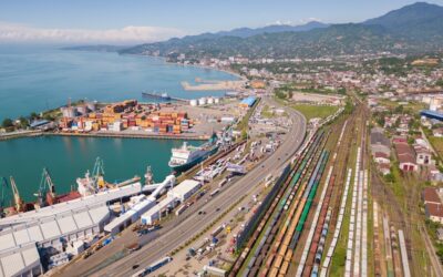 Is Six Sigma the Secret Sauce for Your Supply Chain? Unpacking Its Power