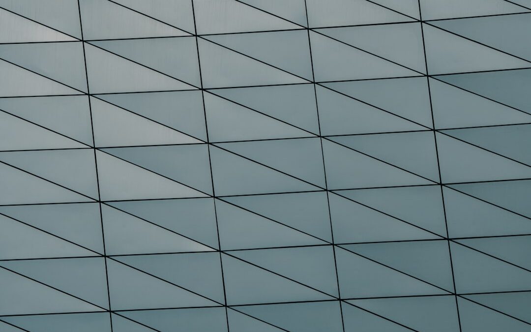 trade compliance audit