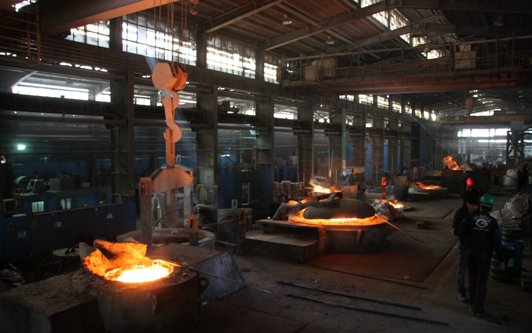 vietnam manufacturing