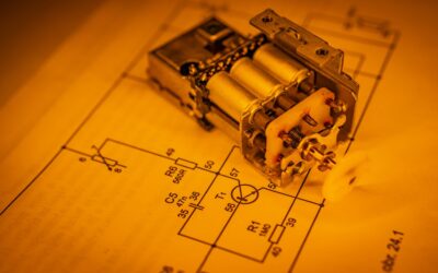 From Concept to Cash: Demystifying Cost Value Engineering