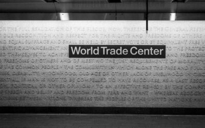 The Compliance Compass: Steering Your Business Through International Trade