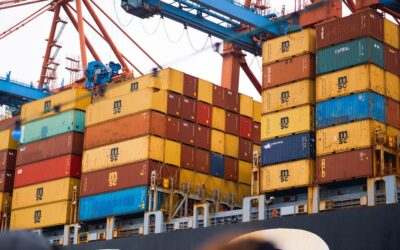 USTR’s Latest: Your Guide to China Section 301 Tariffs in 2025