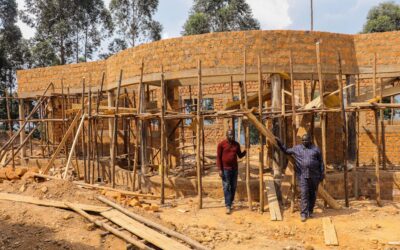 A Comprehensive Guide to Value Engineering