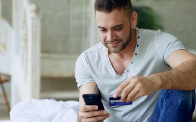 Order Up! A Comprehensive Guide to Advanced Order Management