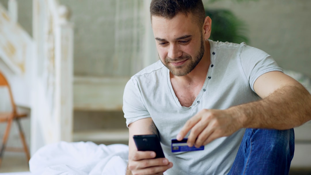 advanced order management