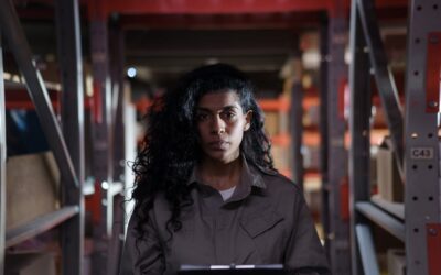 Stock Smarter, Not Harder: Our Picks for Top Inventory Forecasting Software