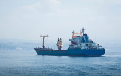 Supply Chain Savings: How to Cut Costs Without Cutting Corners