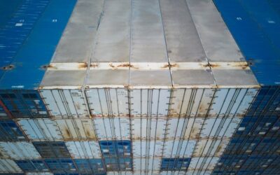 An Essential Guide to Trade Compliance