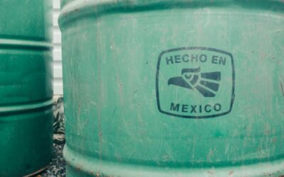 189 Reasons Why Mexico Dominates Appliance Manufacturing