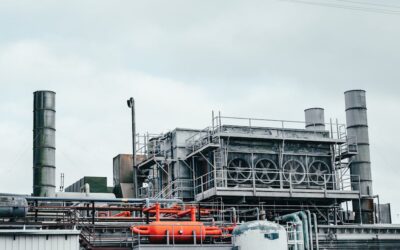 A Helpful Guide to Contract Manufacturing Examples