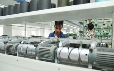 China vs. Vietnam: How to Choose Where to Manufacture