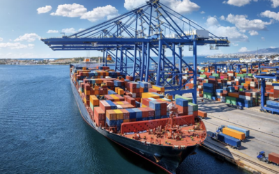 What to Evaluate Before Moving Production Overseas